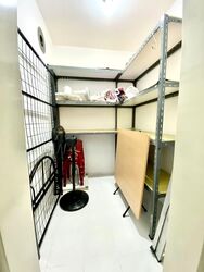 Blk 260C Punggol Topaz (Punggol), HDB 4 Rooms #563434731